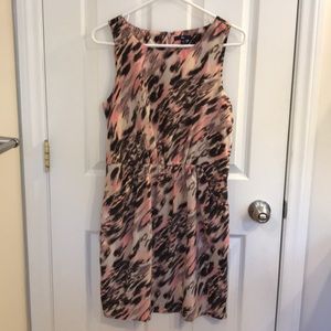 GAP dress